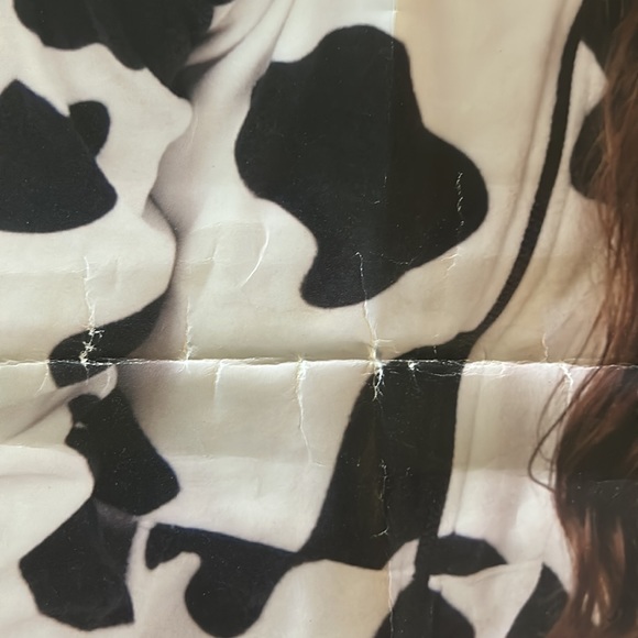 Rachel Ballinger Signed Poster - Picture 5 of 6